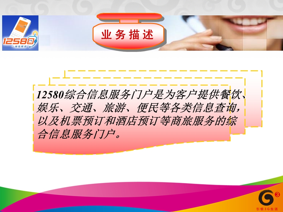 移动12580培训资料.ppt_第3页