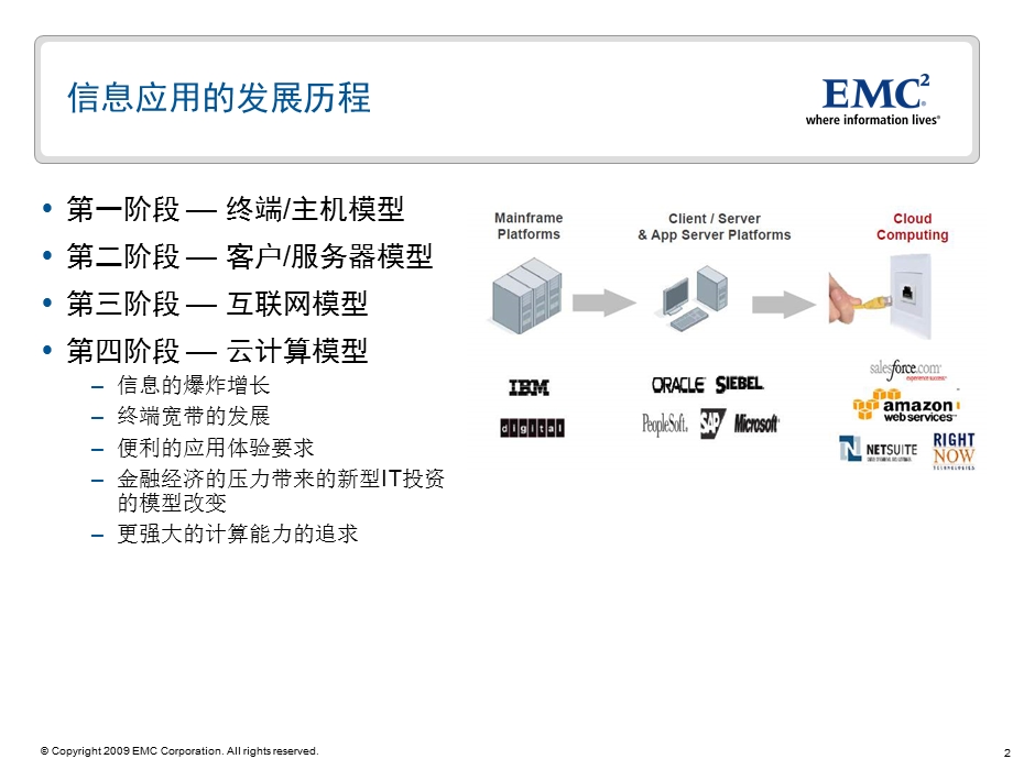 云计算-市场分析(1).ppt_第2页