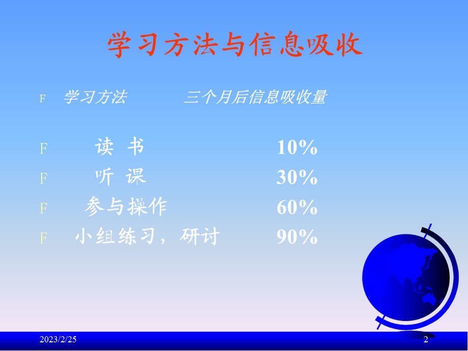 卓越的员工培训管理5.ppt_第2页