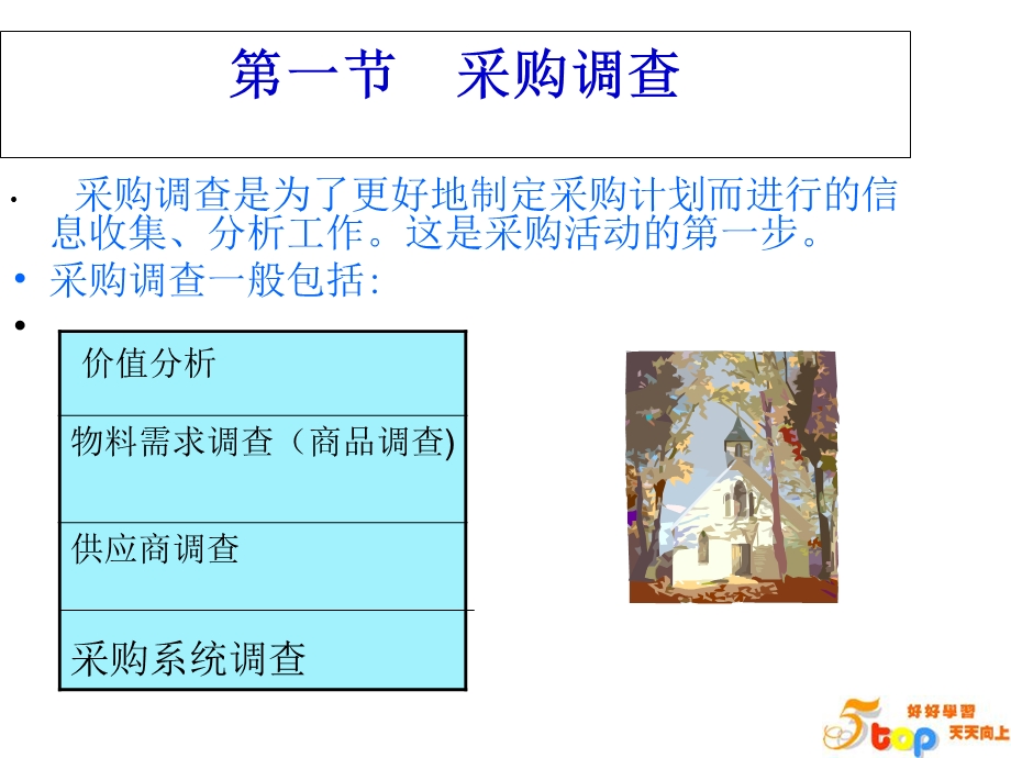 采购计划管理和预算编制(ppt 127页).ppt_第3页