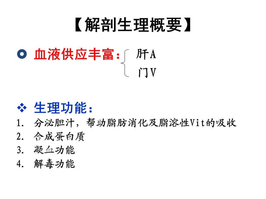 肝癌病人的护理ppt.ppt_第3页