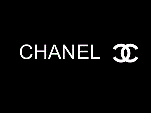 CHANEL香奈儿企业宣传手册.ppt