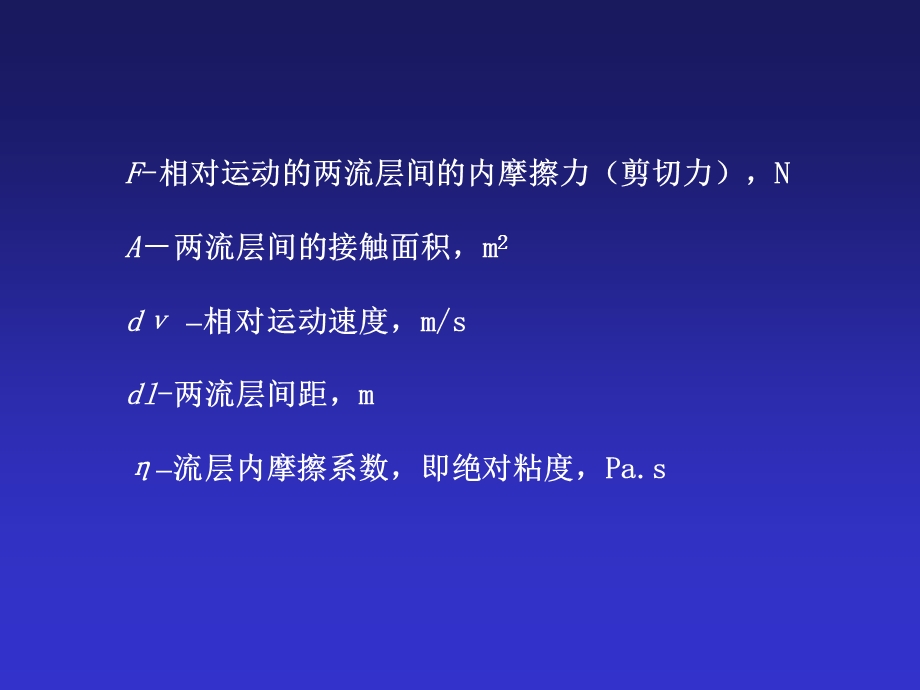 石油的物理性质.ppt_第2页