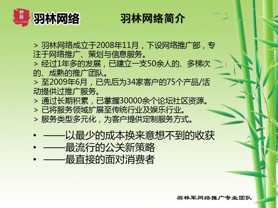 羽林网络推广介绍(1).ppt_第2页