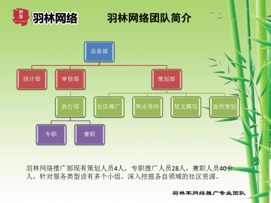 羽林网络推广介绍(1).ppt_第3页