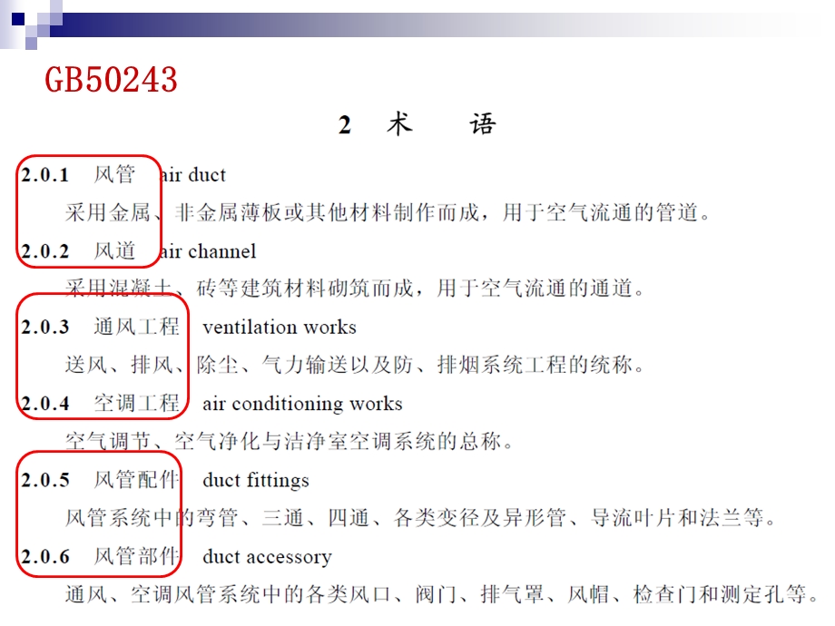 通风工程预算教学课件PPT.ppt_第3页