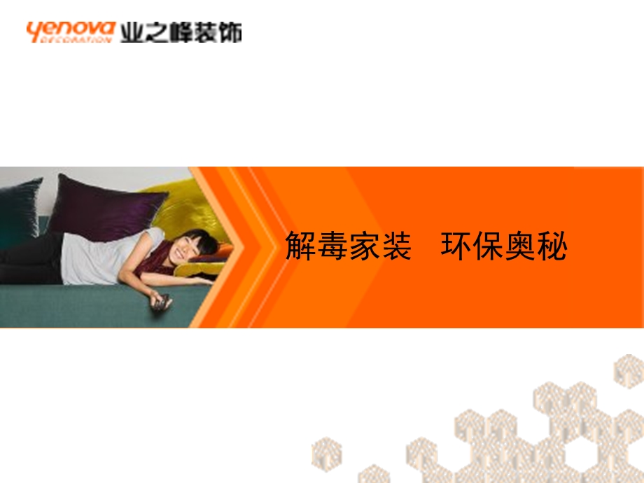 环保预评估系统8.ppt_第2页