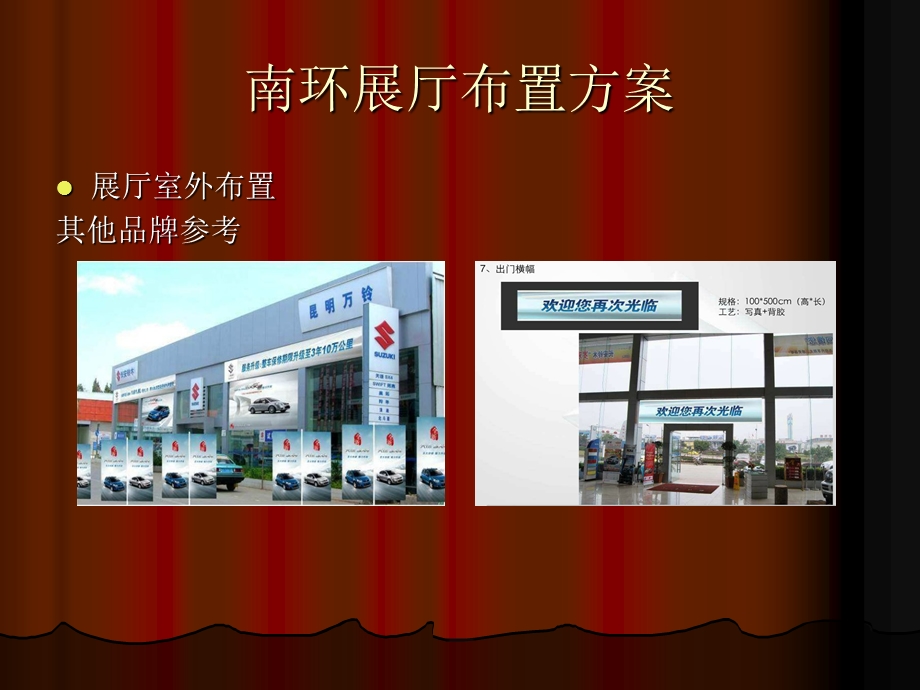 南环路城市展厅布置方案(1).ppt_第3页