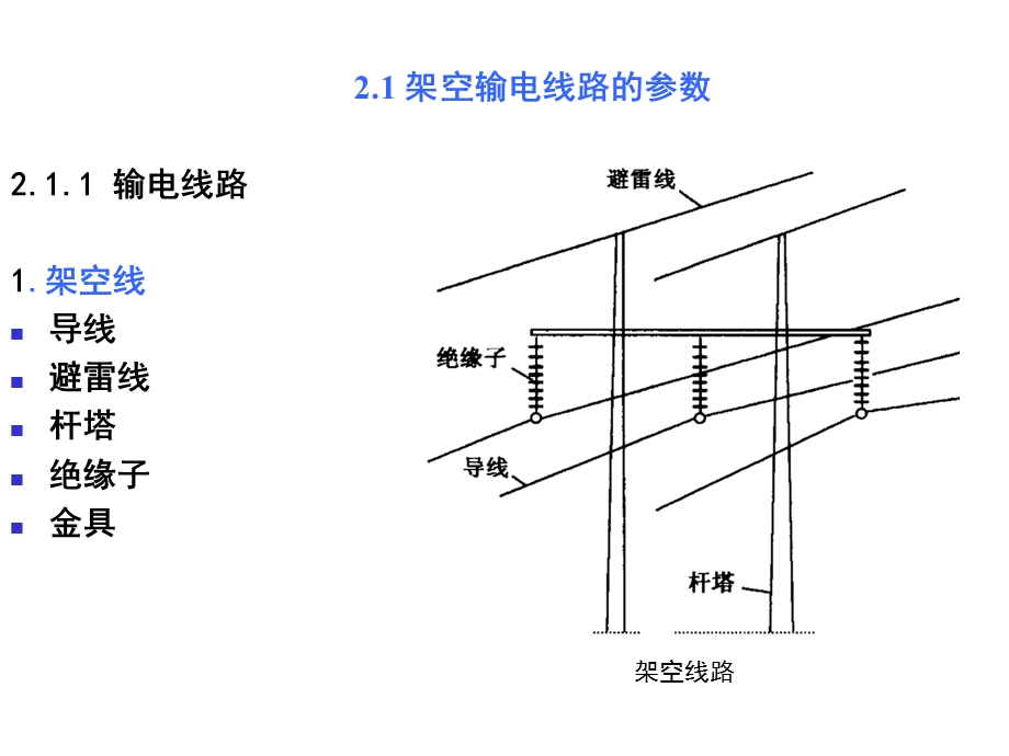 电力系统各元件的等值电路和参数计算(76页).ppt_第3页