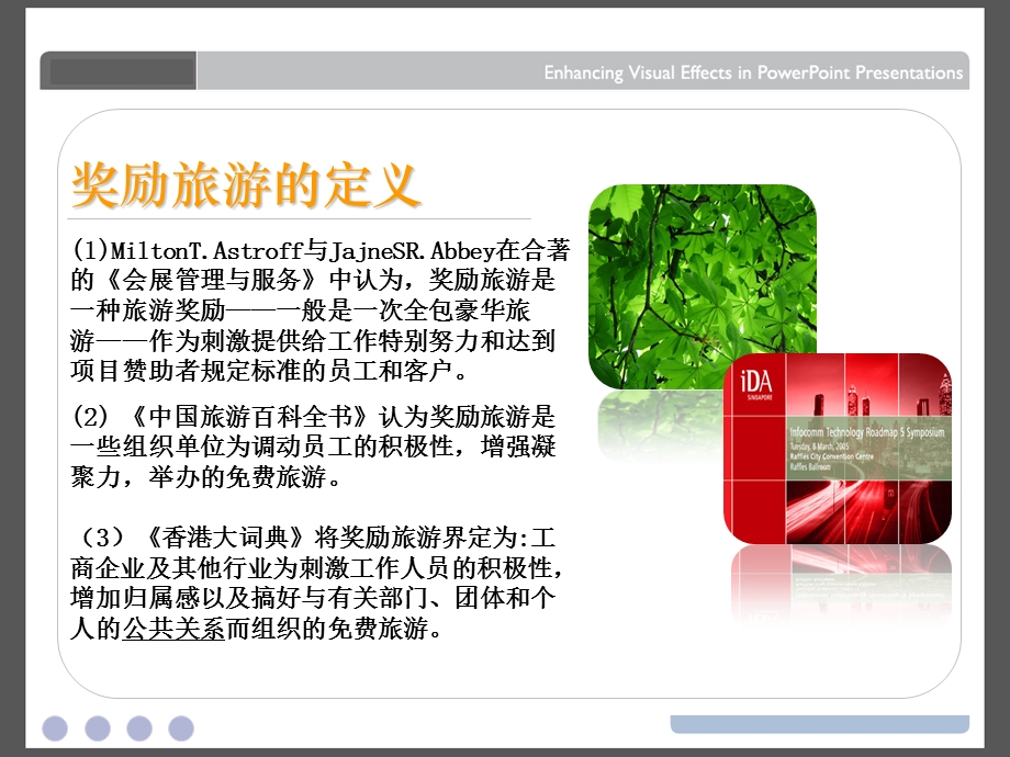 奖励旅游.ppt.ppt_第3页