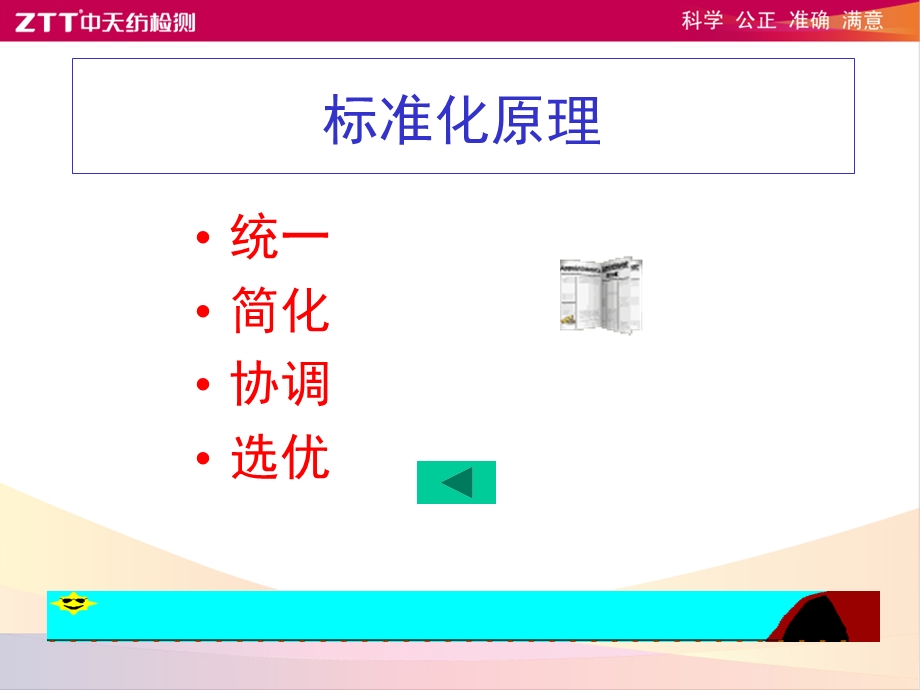 标准化基本概念培训.ppt_第2页