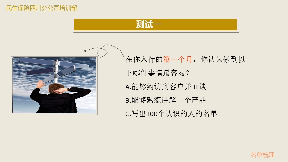 名单梳理(定稿).ppt_第3页