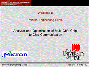 MicronPresentationppt.ppt