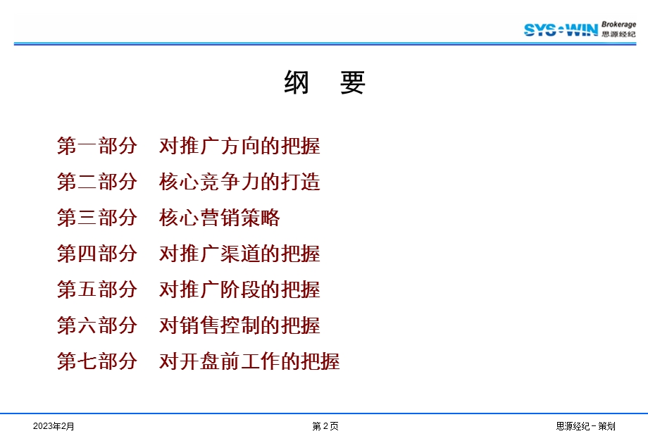 上地环保园产业别墅营销策划报告88P(1).ppt_第2页