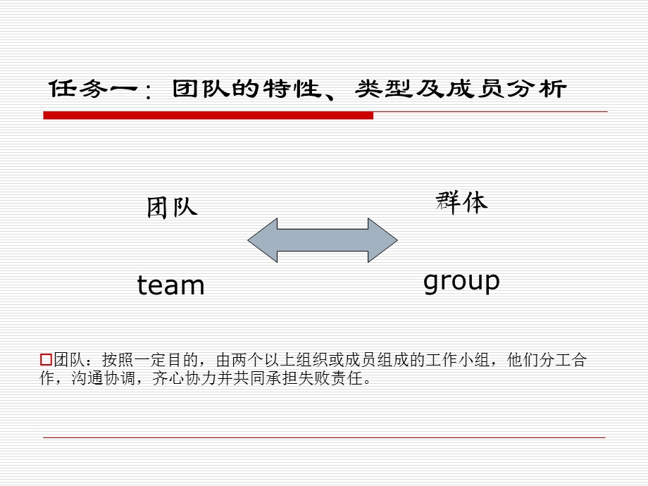 团队沟通技巧(2).ppt_第2页