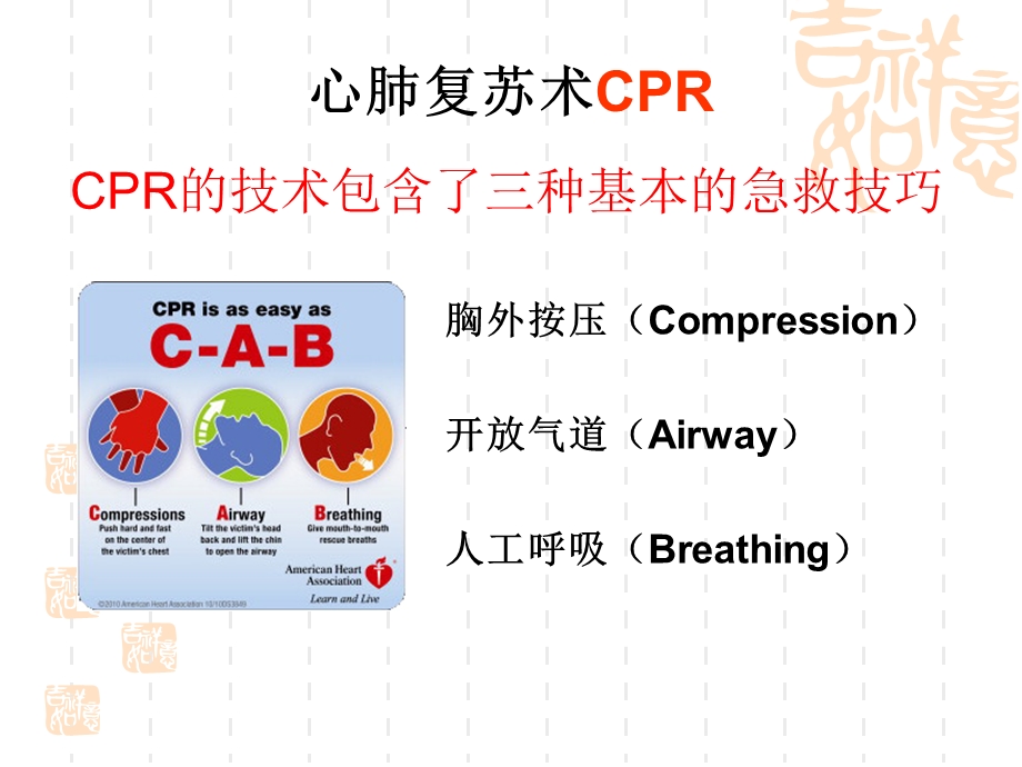 2015年心肺复苏指南.ppt_第2页