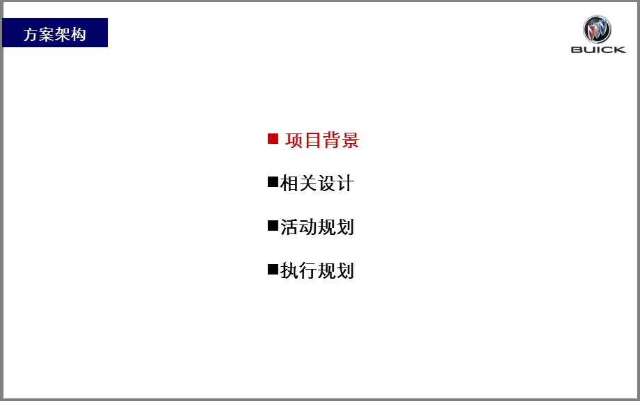 别克新君越2.0T政商推介会完整方案(1).ppt_第2页