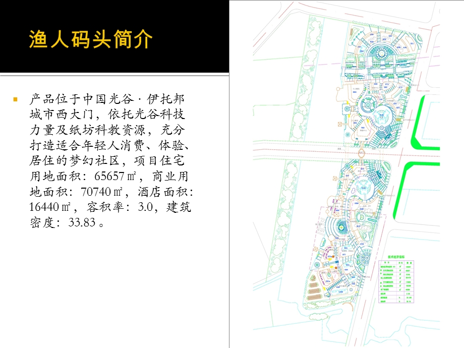 渔人码头商业业态策划研究方案.ppt_第3页