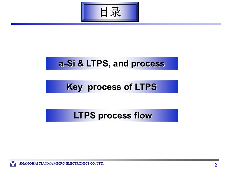 LTPS工艺流程与技术.ppt_第2页