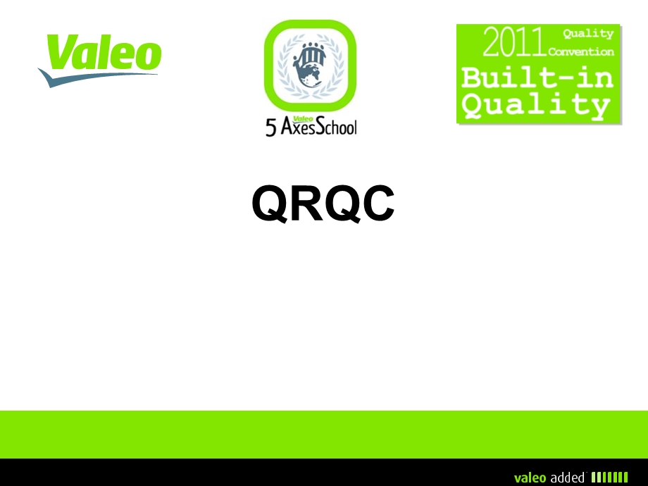 QRQC培训(1).ppt_第1页