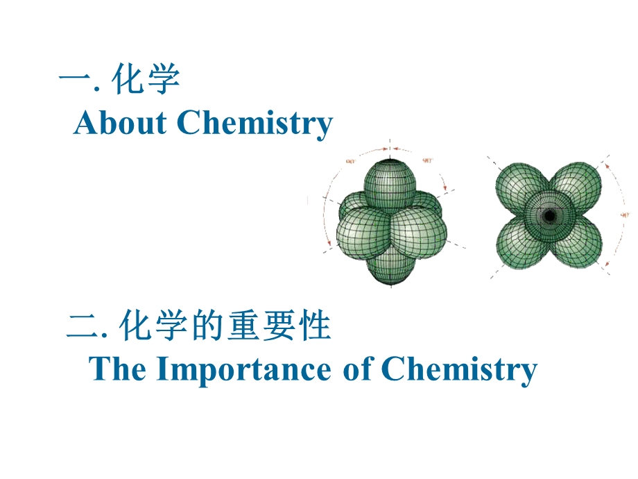 高中化学第一课-化学.ppt_第2页