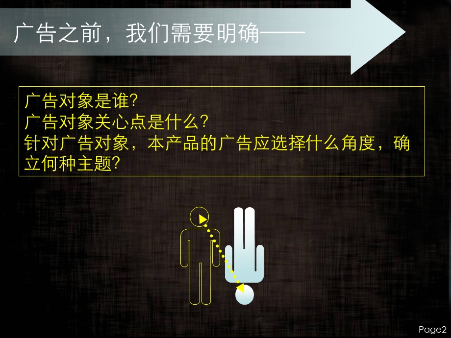 【广告策划-PPT】房地产项目广告操作实战指引.ppt_第2页