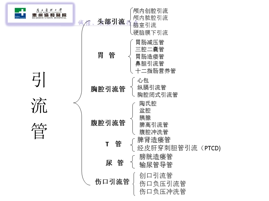 新引流管护理.ppt_第2页