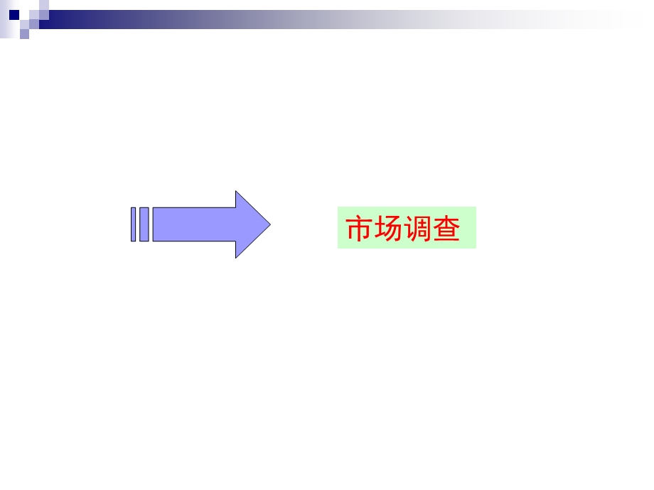 西安城内公寓市调及分析.ppt_第2页