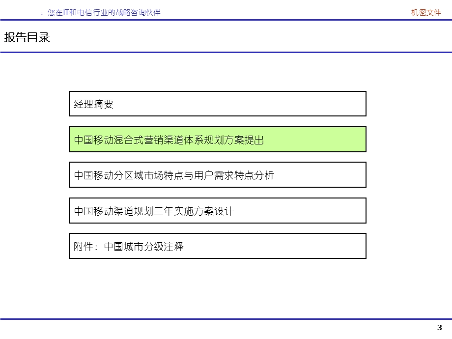 中国移动营销渠道模式规划研究(2).ppt_第3页