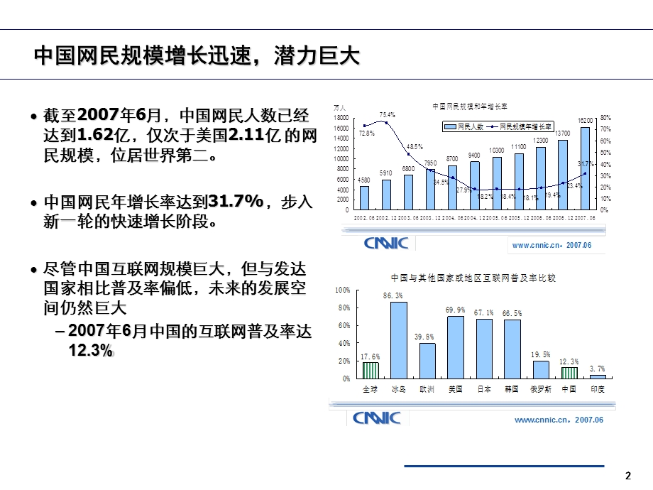 中国移动互联网产业发展趋势分析.ppt_第3页