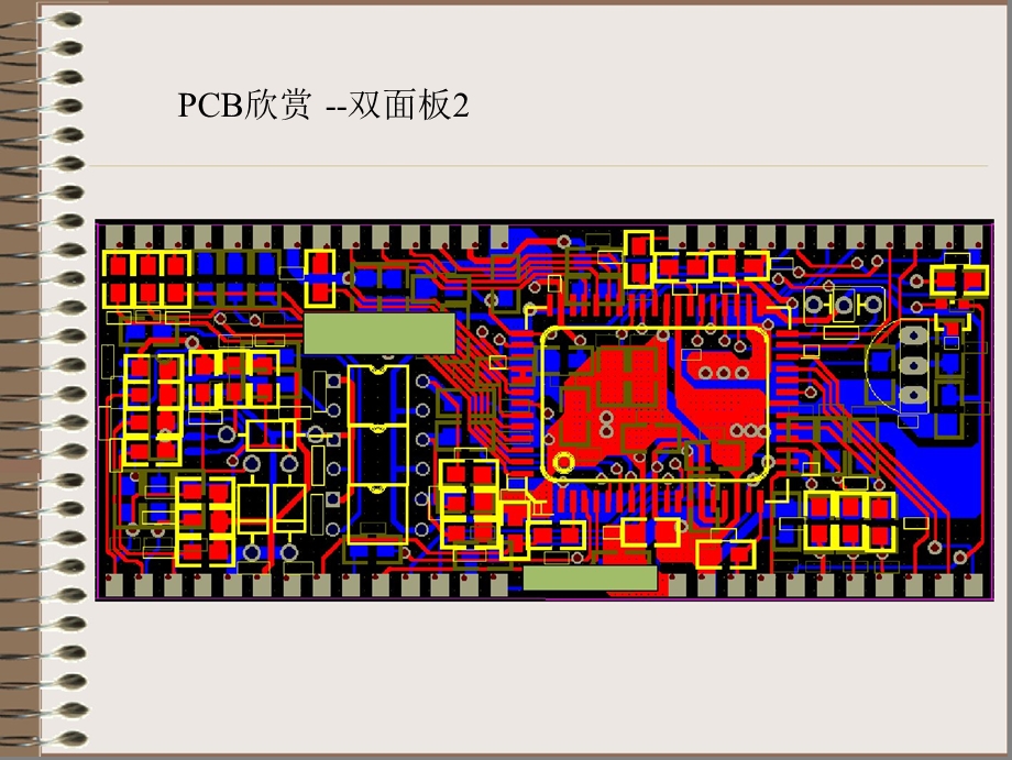 PCB设计经验谈.ppt_第3页