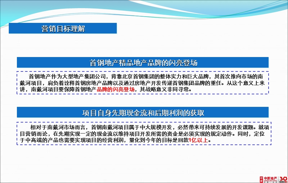 2011年秦皇岛某地产重建南戴河海海地产价值体系攻略.ppt_第2页