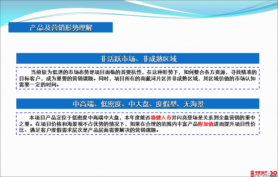 2011年秦皇岛某地产重建南戴河海海地产价值体系攻略.ppt_第3页