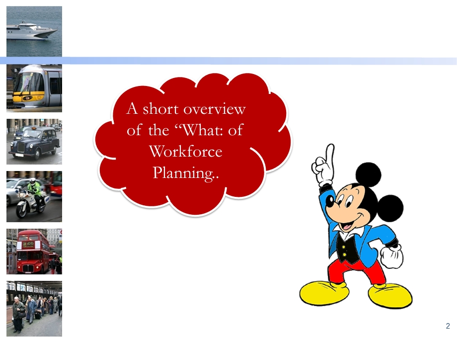 Strategic Workforce Planning-3.ppt_第2页