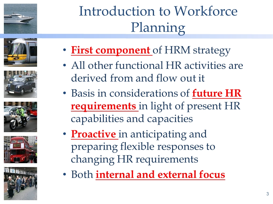 Strategic Workforce Planning-3.ppt_第3页