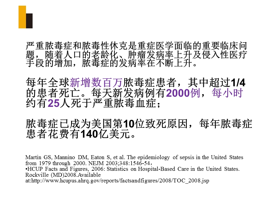 2016脓毒血症.ppt_第2页