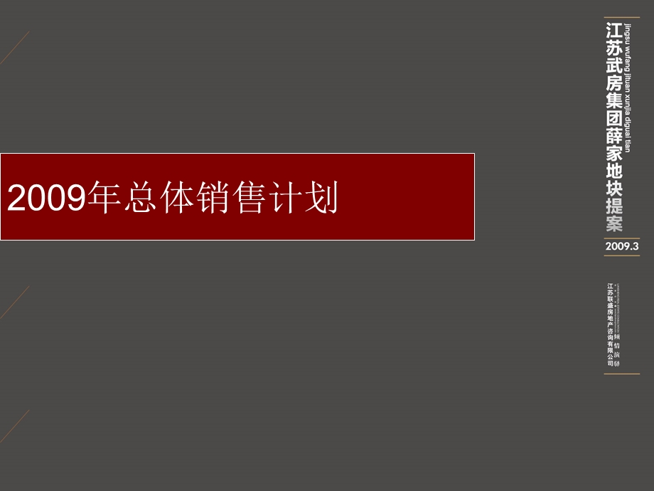 武房集团薛家项目提案.ppt_第2页