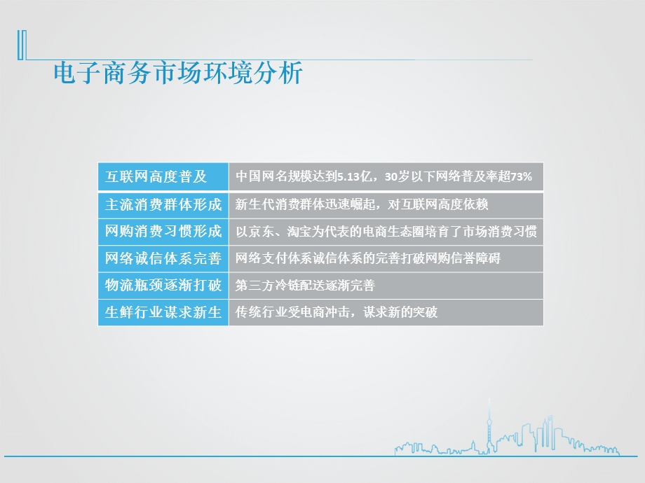 传统行业电商运营方案.ppt_第2页