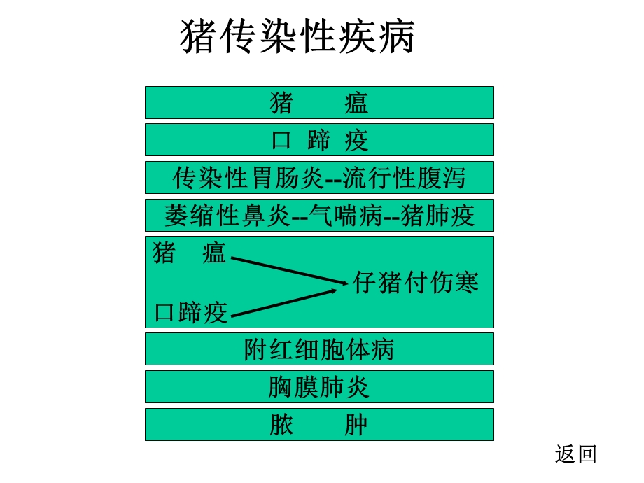 养猪场常见疾病(1).ppt_第2页