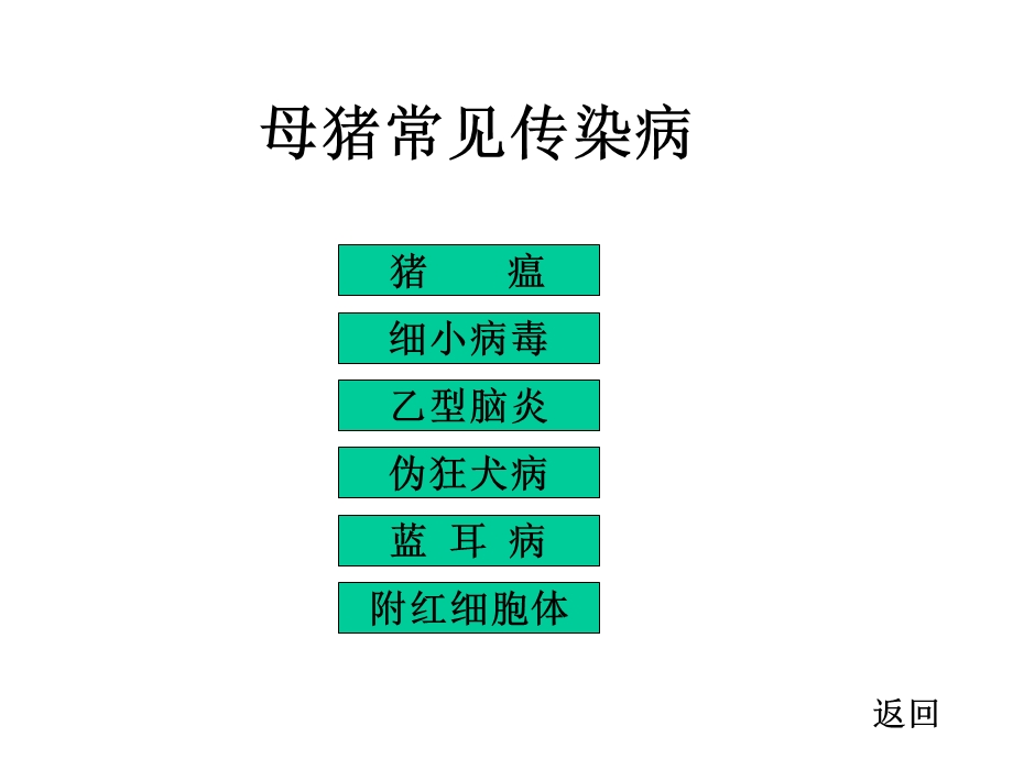 养猪场常见疾病(1).ppt_第3页