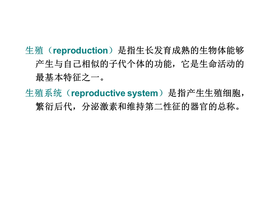 培训资料-第15章生殖系统.ppt_第3页