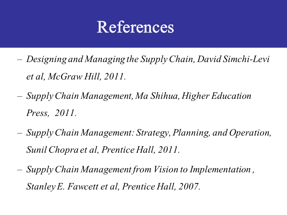 Chapter_1__Introduction_to_Supply_Chain_Management.ppt_第2页