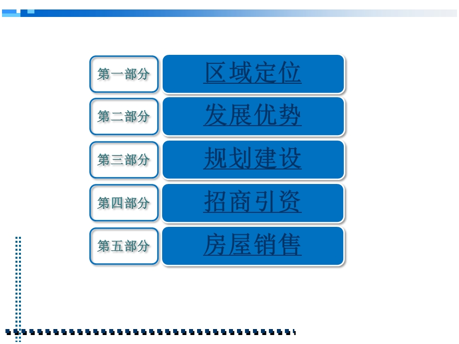 青岛市李沧现代商贸区现状及未来展望(1).ppt_第2页