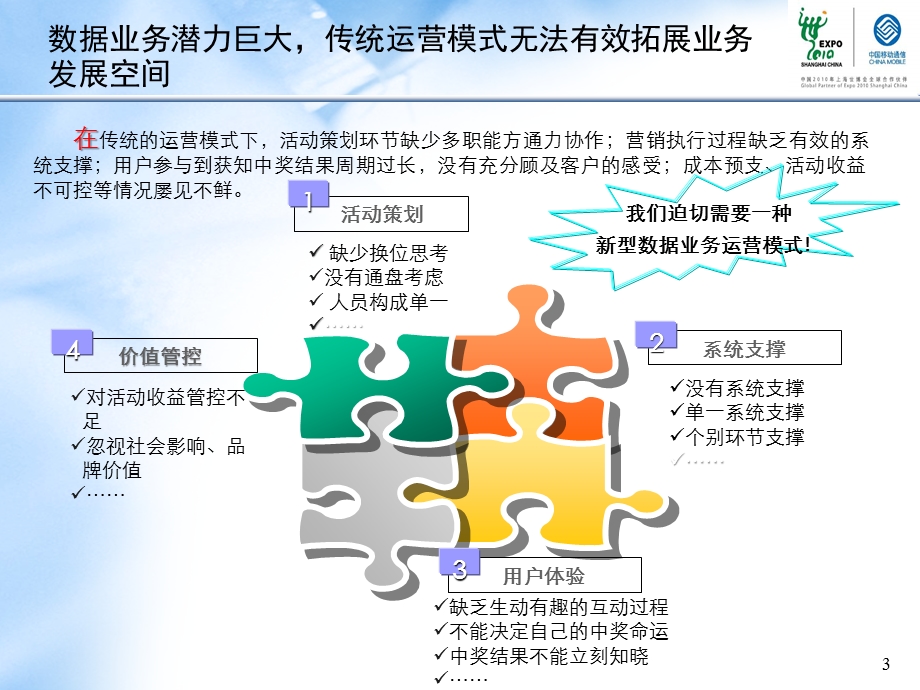 26辽宁支撑承载梦想体验保驾护航(1).ppt_第3页