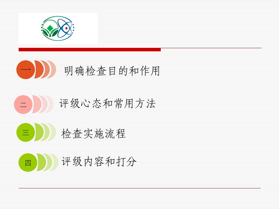 小贷公司日常监管与现场检查探讨(1).ppt_第2页