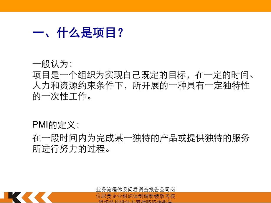 新产品开发之项目计划(1).ppt_第2页