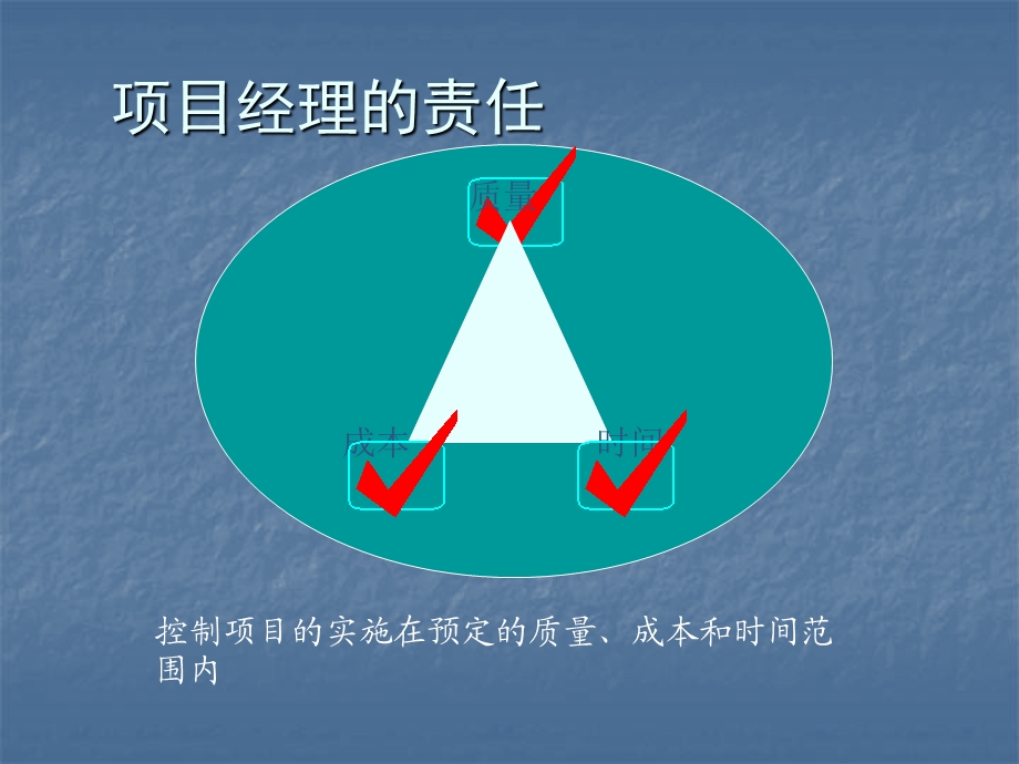 项目管理与项目管理.ppt_第2页