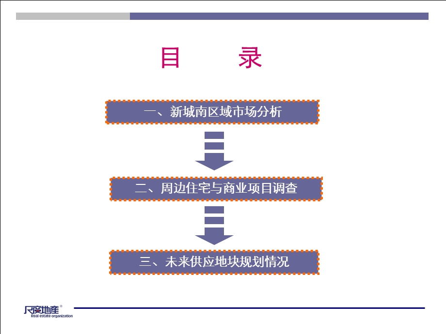 【商业地产-PPT】尺度-成都天府长城南熙里项目调查及价格建议_83P.ppt_第2页