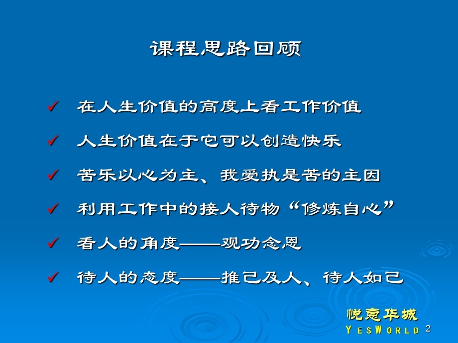 职业经理人培训-推己及人与待人如己.ppt_第2页