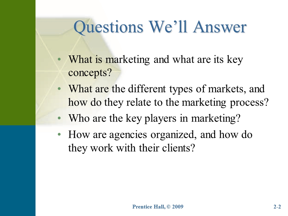 moriarty8e_media_02__Advertising's Role in Marketi.ppt_第2页